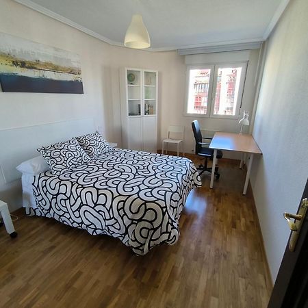 Apartamento Con Vistas Mar De Salinas Vut3883As Exteriér fotografie